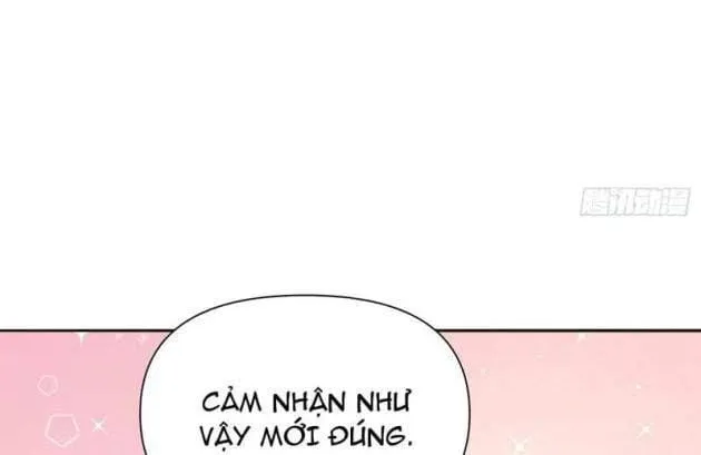 Bạch Cốt Đại Thánh Mạnh Nhất Trùng Sinh Tây Du Chap 5 - Next Chap 6