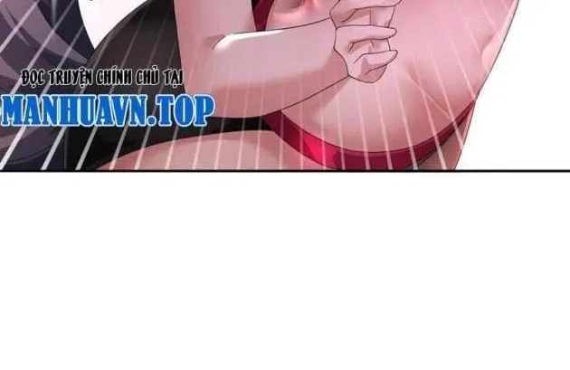 Bạch Cốt Đại Thánh Mạnh Nhất Trùng Sinh Tây Du Chap 5 - Next Chap 6