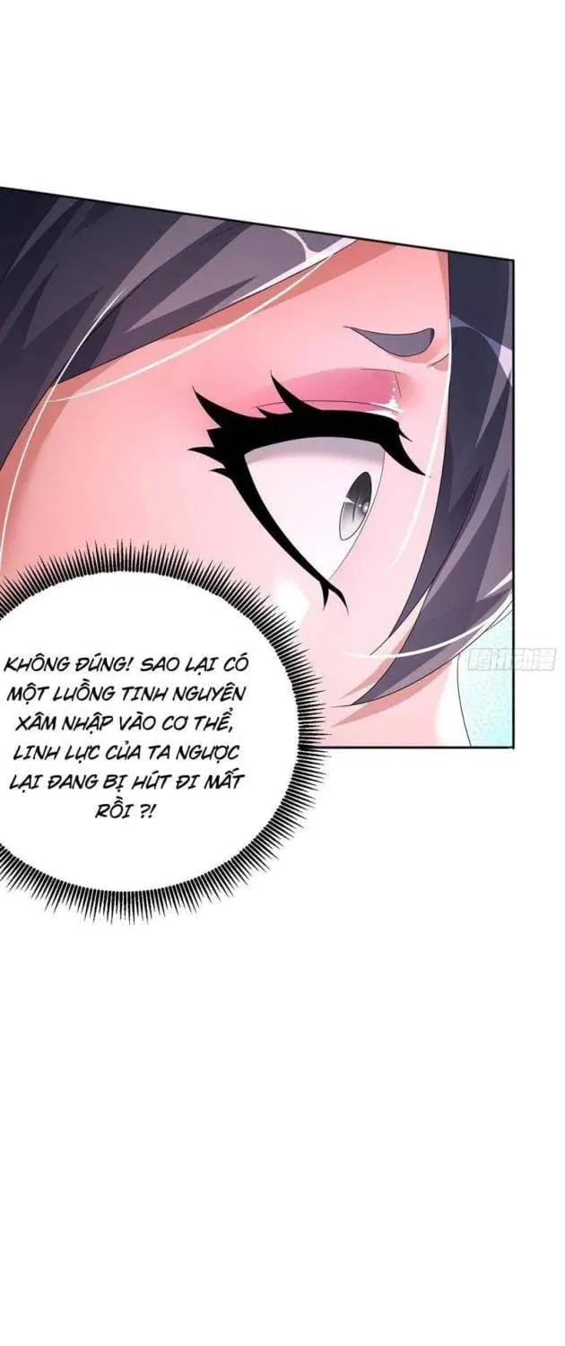 Bạch Cốt Đại Thánh Mạnh Nhất Trùng Sinh Tây Du Chap 5 - Next Chap 6