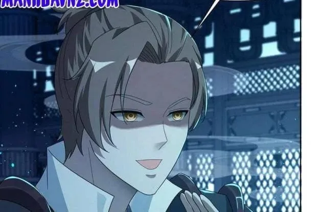 Bạch Cốt Đại Thánh Mạnh Nhất Trùng Sinh Tây Du Chap 5 - Next Chap 6