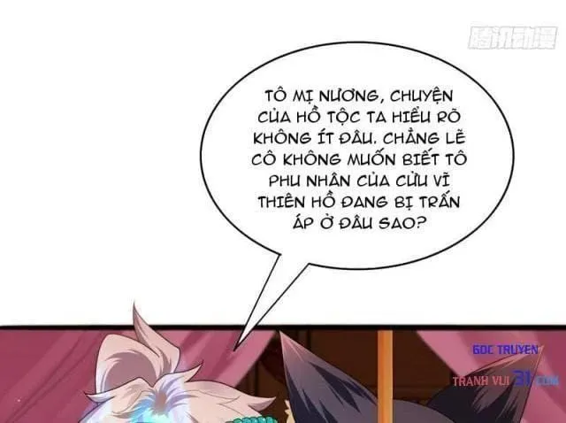 Bạch Cốt Đại Thánh Mạnh Nhất Trùng Sinh Tây Du Chap 6 - Next Chap 7