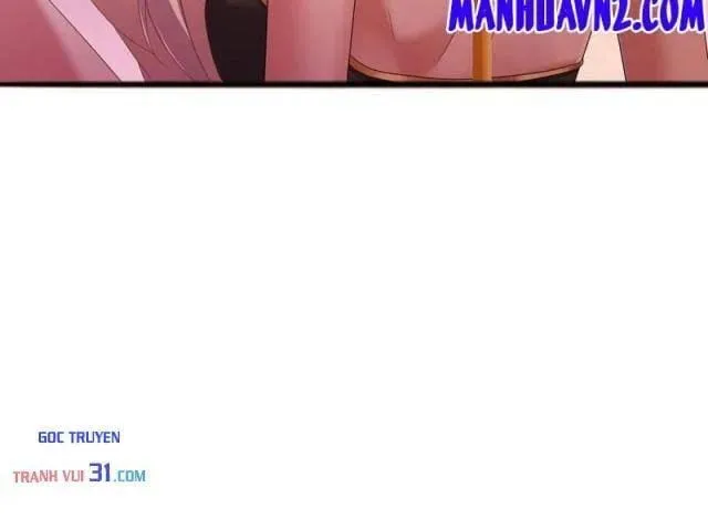 Bạch Cốt Đại Thánh Mạnh Nhất Trùng Sinh Tây Du Chap 6 - Next Chap 7