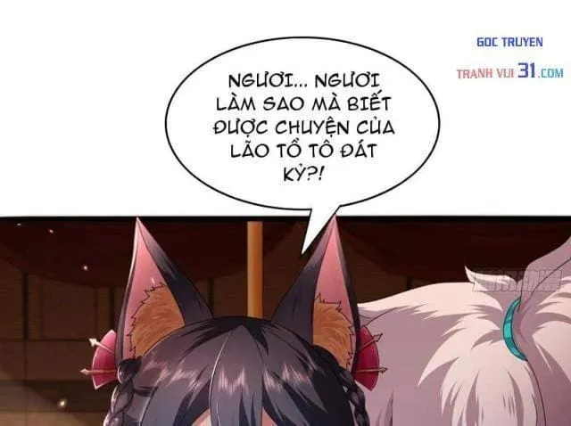 Bạch Cốt Đại Thánh Mạnh Nhất Trùng Sinh Tây Du Chap 6 - Next Chap 7