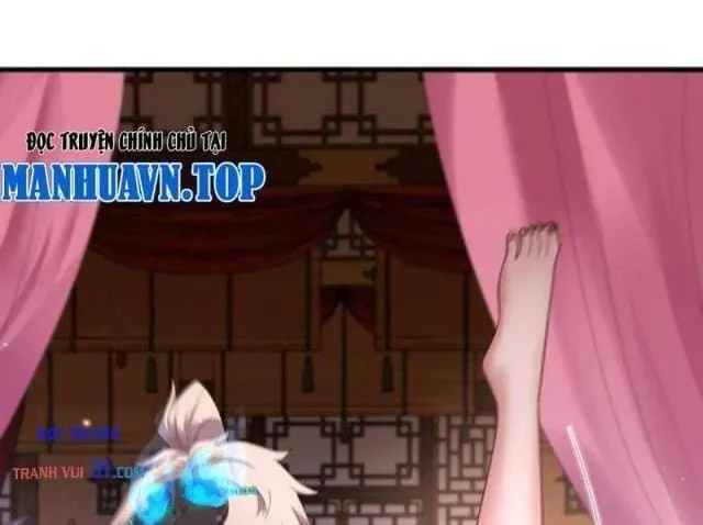Bạch Cốt Đại Thánh Mạnh Nhất Trùng Sinh Tây Du Chap 6 - Next Chap 7