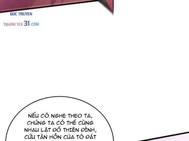 Bạch Cốt Đại Thánh Mạnh Nhất Trùng Sinh Tây Du Chap 6 - Next Chap 7