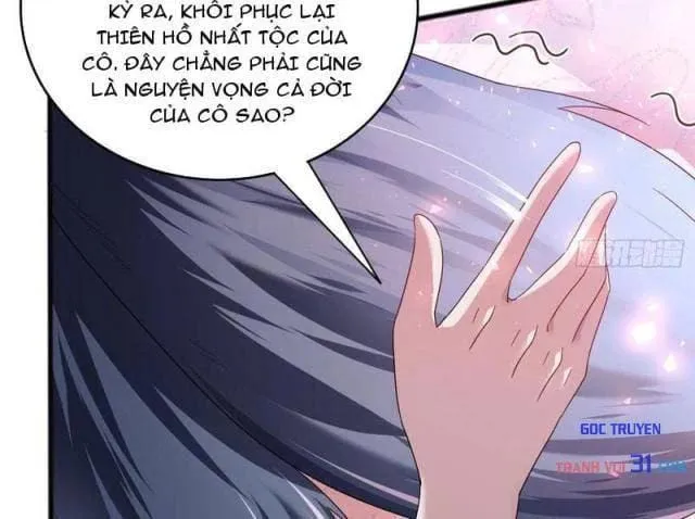 Bạch Cốt Đại Thánh Mạnh Nhất Trùng Sinh Tây Du Chap 6 - Next Chap 7