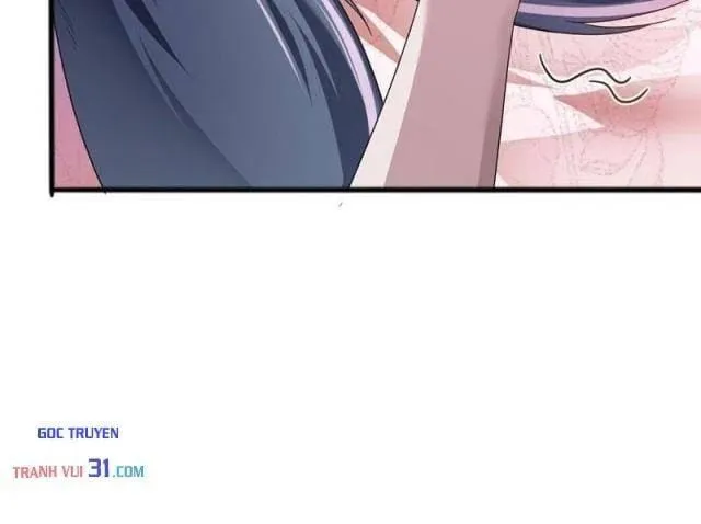 Bạch Cốt Đại Thánh Mạnh Nhất Trùng Sinh Tây Du Chap 6 - Next Chap 7