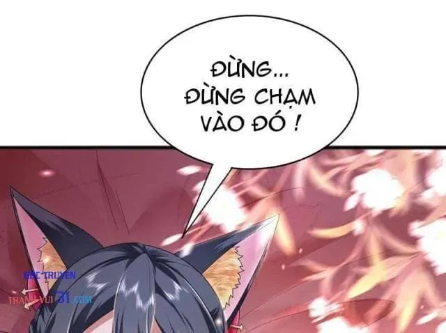 Bạch Cốt Đại Thánh Mạnh Nhất Trùng Sinh Tây Du Chap 6 - Next Chap 7