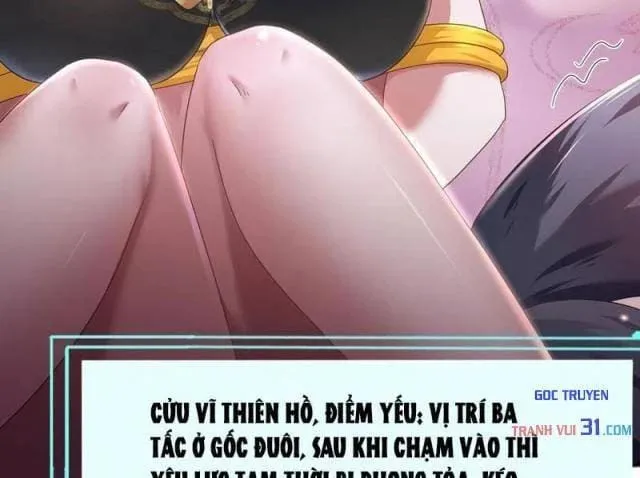 Bạch Cốt Đại Thánh Mạnh Nhất Trùng Sinh Tây Du Chap 6 - Next Chap 7