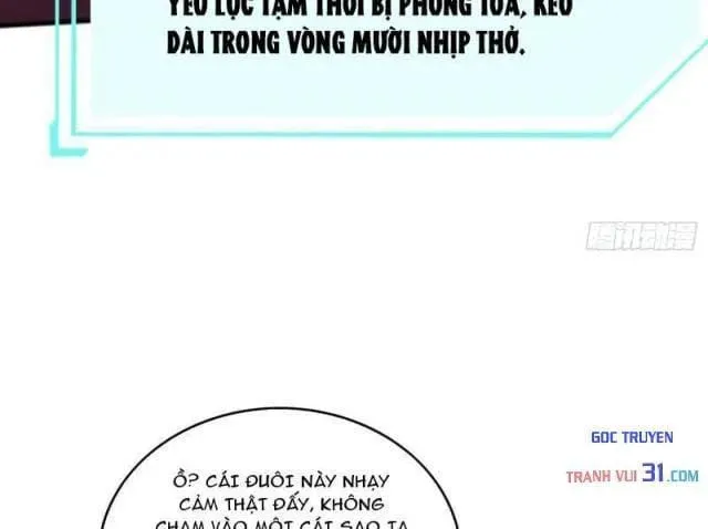 Bạch Cốt Đại Thánh Mạnh Nhất Trùng Sinh Tây Du Chap 6 - Next Chap 7
