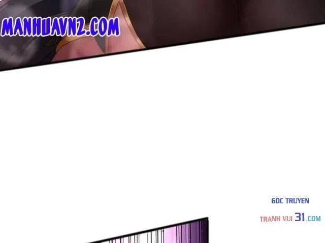 Bạch Cốt Đại Thánh Mạnh Nhất Trùng Sinh Tây Du Chap 6 - Next Chap 7