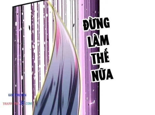 Bạch Cốt Đại Thánh Mạnh Nhất Trùng Sinh Tây Du Chap 6 - Next Chap 7