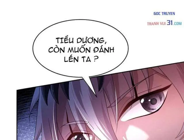 Bạch Cốt Đại Thánh Mạnh Nhất Trùng Sinh Tây Du Chap 6 - Next Chap 7