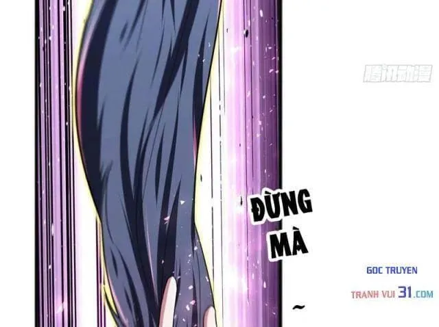 Bạch Cốt Đại Thánh Mạnh Nhất Trùng Sinh Tây Du Chap 6 - Next Chap 7