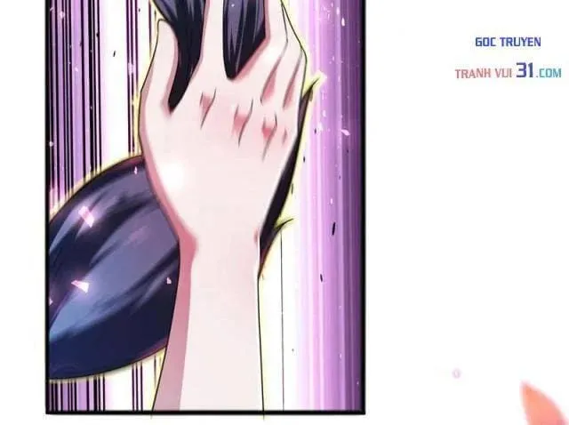 Bạch Cốt Đại Thánh Mạnh Nhất Trùng Sinh Tây Du Chap 6 - Next Chap 7