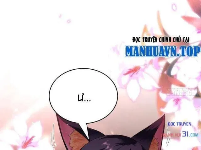 Bạch Cốt Đại Thánh Mạnh Nhất Trùng Sinh Tây Du Chap 6 - Next Chap 7