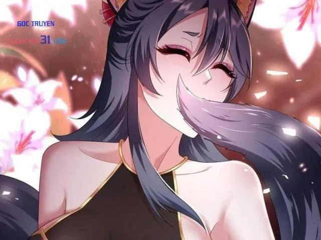 Bạch Cốt Đại Thánh Mạnh Nhất Trùng Sinh Tây Du Chap 6 - Next Chap 7