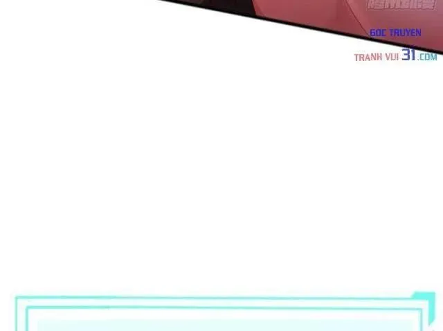 Bạch Cốt Đại Thánh Mạnh Nhất Trùng Sinh Tây Du Chap 6 - Next Chap 7