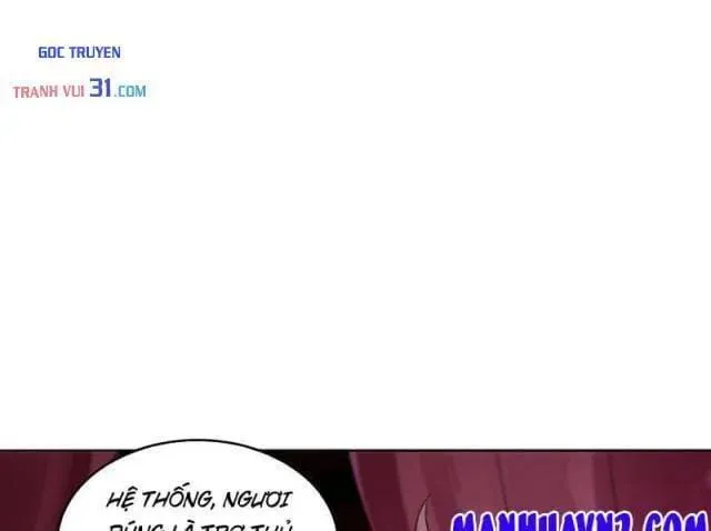 Bạch Cốt Đại Thánh Mạnh Nhất Trùng Sinh Tây Du Chap 6 - Next Chap 7