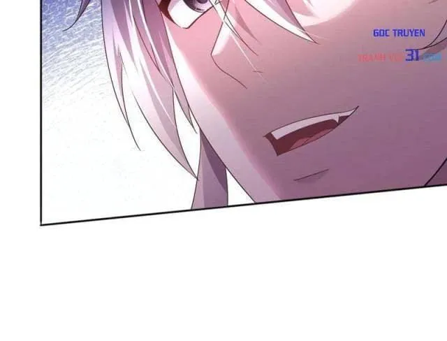 Bạch Cốt Đại Thánh Mạnh Nhất Trùng Sinh Tây Du Chap 6 - Next Chap 7