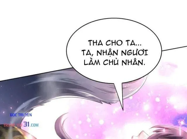 Bạch Cốt Đại Thánh Mạnh Nhất Trùng Sinh Tây Du Chap 6 - Next Chap 7