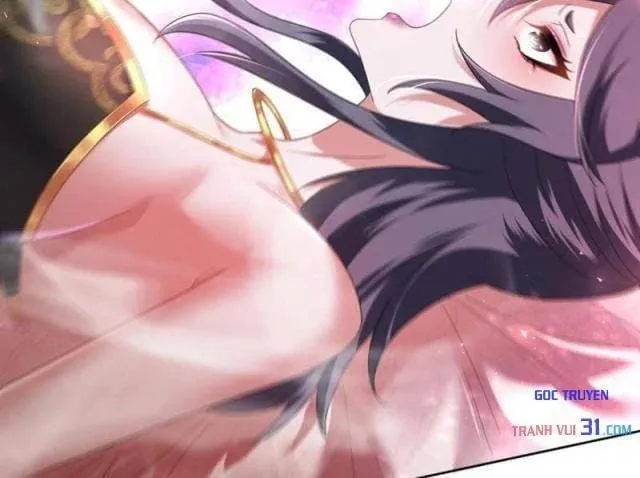 Bạch Cốt Đại Thánh Mạnh Nhất Trùng Sinh Tây Du Chap 6 - Next Chap 7