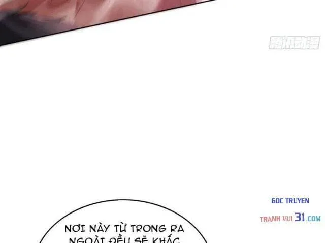 Bạch Cốt Đại Thánh Mạnh Nhất Trùng Sinh Tây Du Chap 6 - Next Chap 7