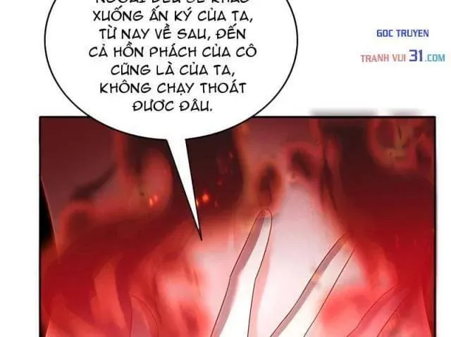 Bạch Cốt Đại Thánh Mạnh Nhất Trùng Sinh Tây Du Chap 6 - Next Chap 7