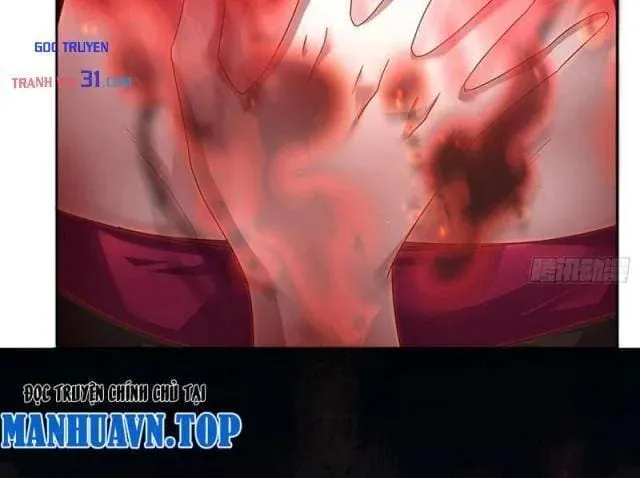 Bạch Cốt Đại Thánh Mạnh Nhất Trùng Sinh Tây Du Chap 6 - Next Chap 7