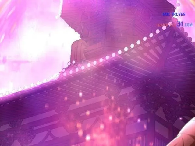 Bạch Cốt Đại Thánh Mạnh Nhất Trùng Sinh Tây Du Chap 6 - Next Chap 7