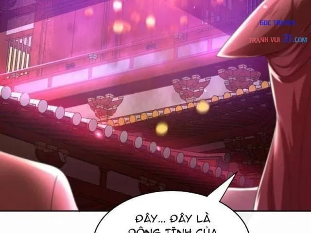 Bạch Cốt Đại Thánh Mạnh Nhất Trùng Sinh Tây Du Chap 6 - Next Chap 7