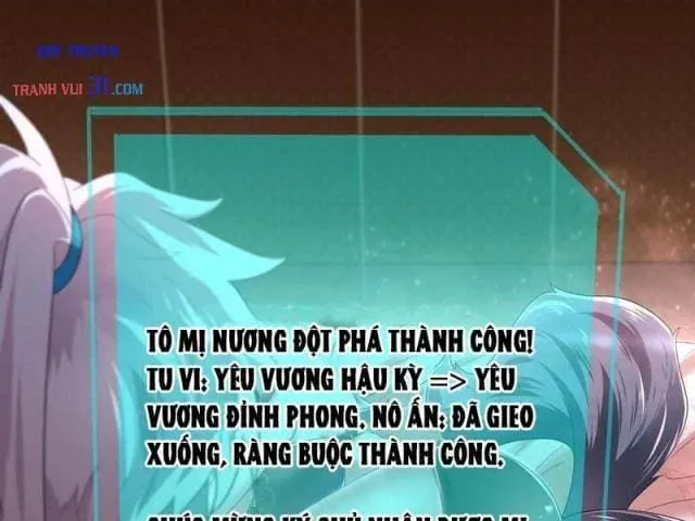 Bạch Cốt Đại Thánh Mạnh Nhất Trùng Sinh Tây Du Chap 6 - Next Chap 7