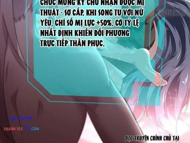 Bạch Cốt Đại Thánh Mạnh Nhất Trùng Sinh Tây Du Chap 6 - Next Chap 7