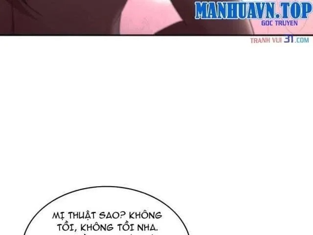 Bạch Cốt Đại Thánh Mạnh Nhất Trùng Sinh Tây Du Chap 6 - Next Chap 7