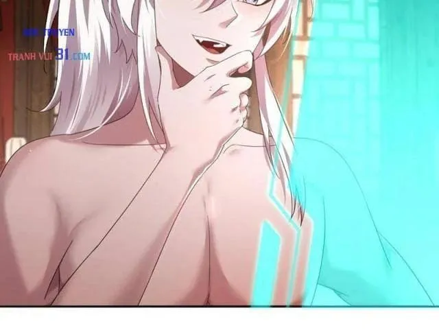 Bạch Cốt Đại Thánh Mạnh Nhất Trùng Sinh Tây Du Chap 6 - Next Chap 7