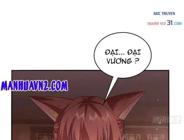 Bạch Cốt Đại Thánh Mạnh Nhất Trùng Sinh Tây Du Chap 6 - Next Chap 7