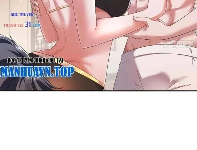 Bạch Cốt Đại Thánh Mạnh Nhất Trùng Sinh Tây Du Chap 6 - Next Chap 7