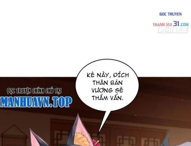 Bạch Cốt Đại Thánh Mạnh Nhất Trùng Sinh Tây Du Chap 6 - Next Chap 7