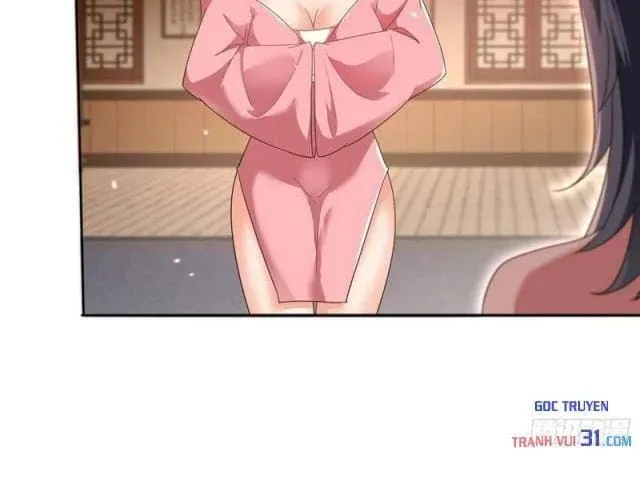 Bạch Cốt Đại Thánh Mạnh Nhất Trùng Sinh Tây Du Chap 6 - Next Chap 7