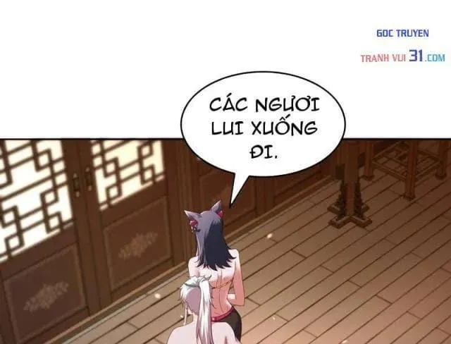 Bạch Cốt Đại Thánh Mạnh Nhất Trùng Sinh Tây Du Chap 6 - Next Chap 7