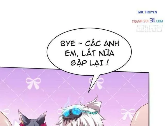 Bạch Cốt Đại Thánh Mạnh Nhất Trùng Sinh Tây Du Chap 6 - Next Chap 7