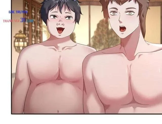 Bạch Cốt Đại Thánh Mạnh Nhất Trùng Sinh Tây Du Chap 6 - Next Chap 7