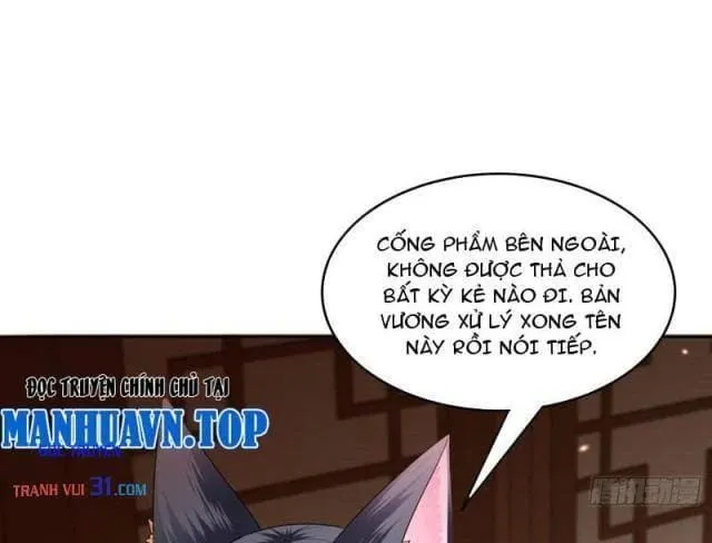 Bạch Cốt Đại Thánh Mạnh Nhất Trùng Sinh Tây Du Chap 6 - Next Chap 7
