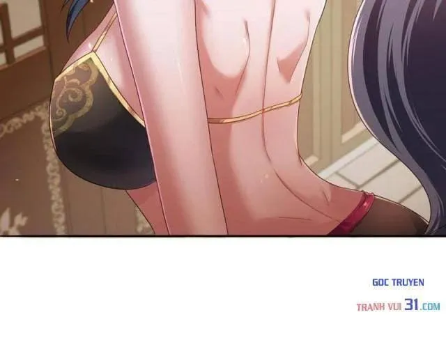 Bạch Cốt Đại Thánh Mạnh Nhất Trùng Sinh Tây Du Chap 6 - Next Chap 7