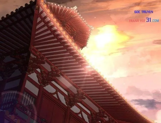 Bạch Cốt Đại Thánh Mạnh Nhất Trùng Sinh Tây Du Chap 6 - Next Chap 7
