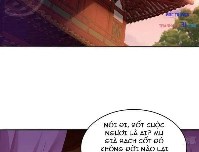Bạch Cốt Đại Thánh Mạnh Nhất Trùng Sinh Tây Du Chap 6 - Next Chap 7