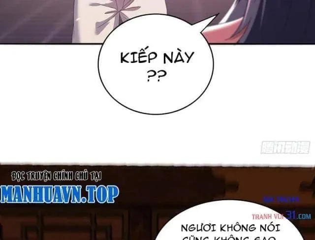 Bạch Cốt Đại Thánh Mạnh Nhất Trùng Sinh Tây Du Chap 6 - Next Chap 7