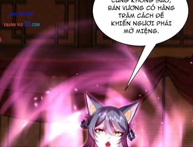 Bạch Cốt Đại Thánh Mạnh Nhất Trùng Sinh Tây Du Chap 6 - Next Chap 7