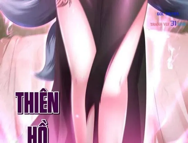 Bạch Cốt Đại Thánh Mạnh Nhất Trùng Sinh Tây Du Chap 6 - Next Chap 7