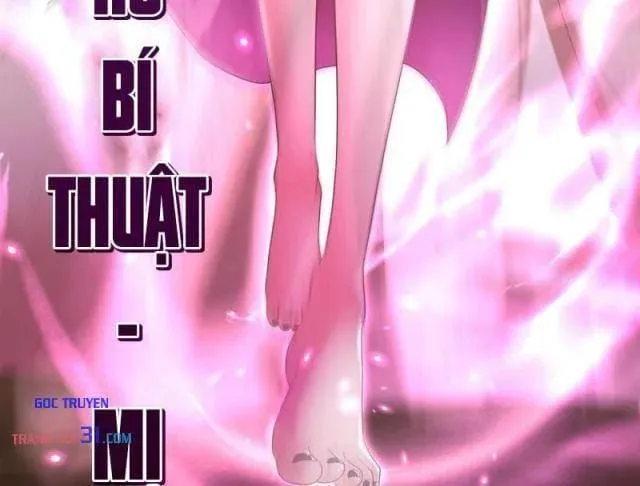 Bạch Cốt Đại Thánh Mạnh Nhất Trùng Sinh Tây Du Chap 6 - Next Chap 7
